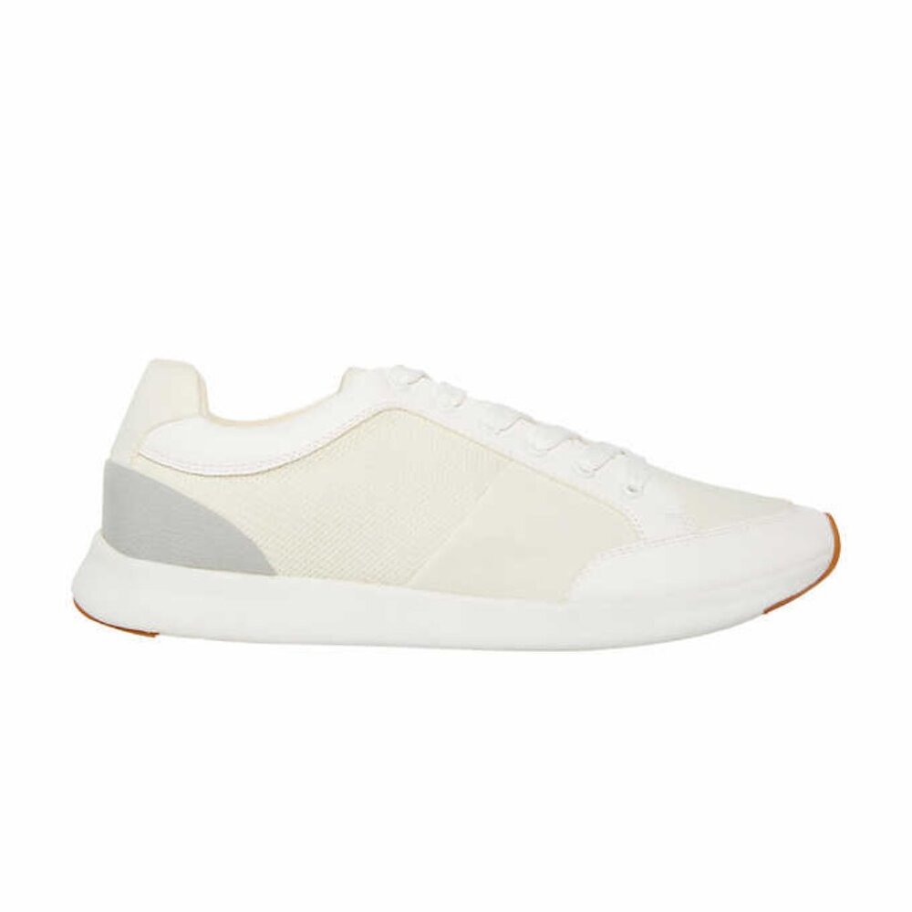 Steve Madden Men's Casual Shoes